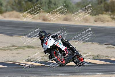 media/Nov-16-2025-Race Pace (Sun) [[8c5fa54630]]/Non Verified Riders (1st 20 Minutes)/2-Turn 10 (1010am)/